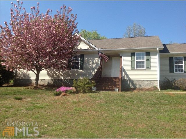 Property Photo:  419 Ash Wood Lane 59  GA 30528 
