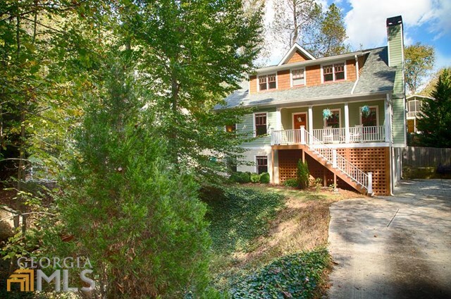 Property Photo:  825 Reed Rd  GA 30082 