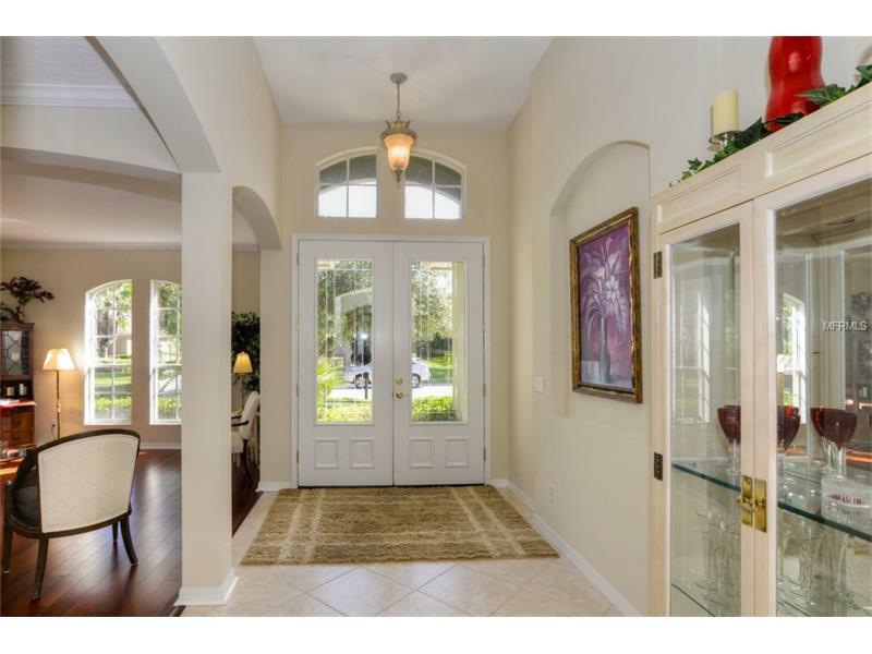 Property Photo: 661 Broadoak Loop FL 32771