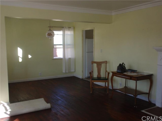 Property Photo:  2451 W 233rd Street  CA 90501 