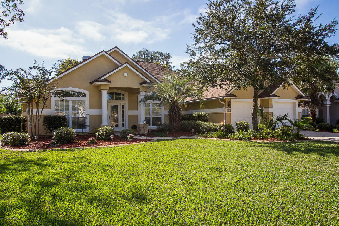 Property Photo:  2375 Stoney Glen Drive  FL 32003 