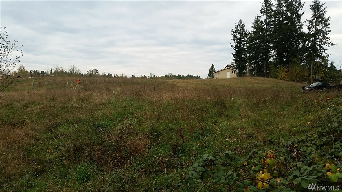 Property Photo:  2715 292nd St NW  WA 98292 