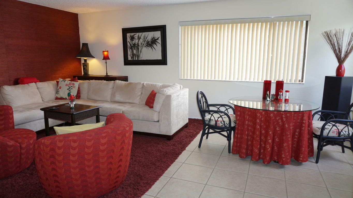 Property Photo:  250 S Ocean Boulevard 280  FL 33483 