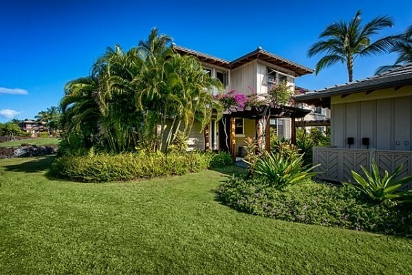 Property Photo: 68-1122 Na Ala Hele Rd G1 HI 96743