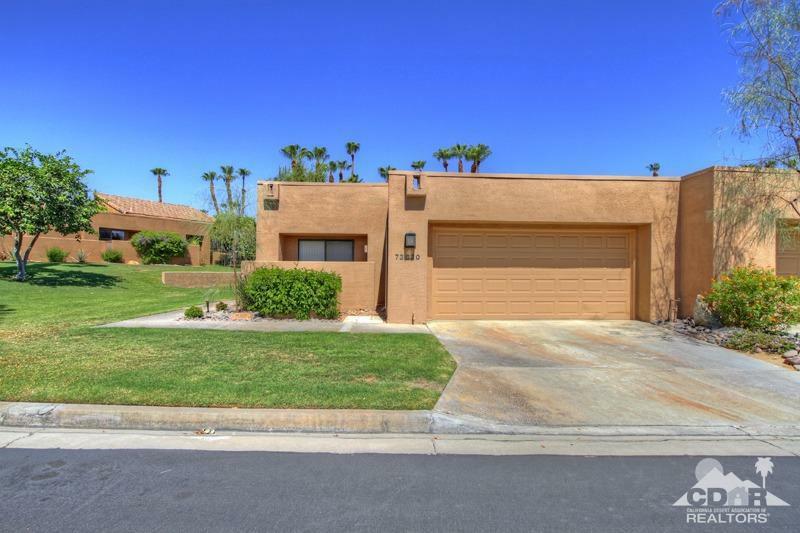 Property Photo: 73620 Boxthorn Lane CA 92260
