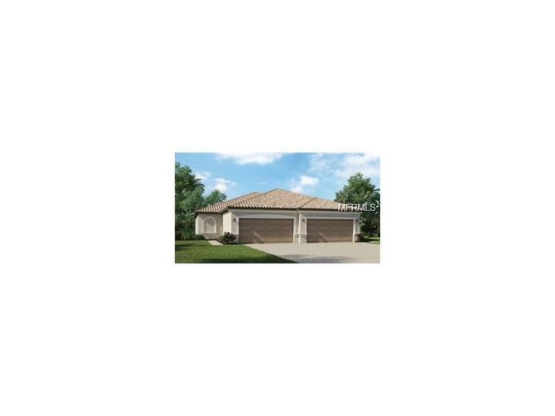 Property Photo: 6522 Candlestick FL 34212