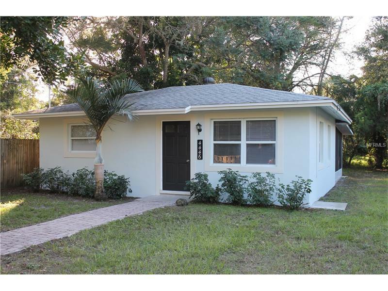 Property Photo:  4446 Flatbush Avenue  FL 34233 