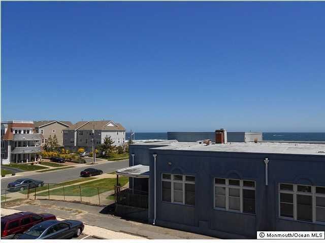 Property Photo:  111 5th Avenue  NJ 07720 