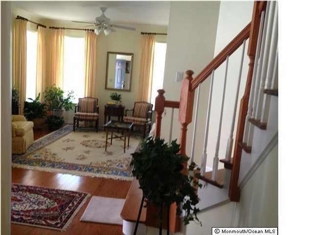 Property Photo:  43 Barberry Drive  NJ 07712 