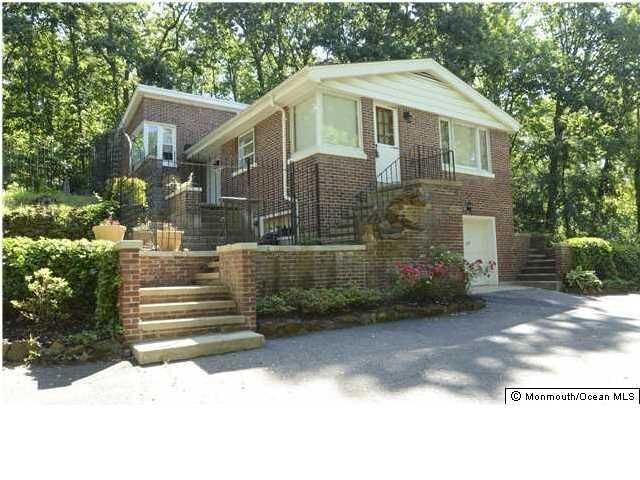 Property Photo:  571 Kings Hwy E  NJ 07748 