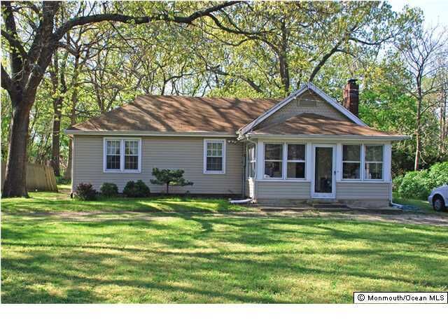 Property Photo:  390 Wall Street  NJ 07724 