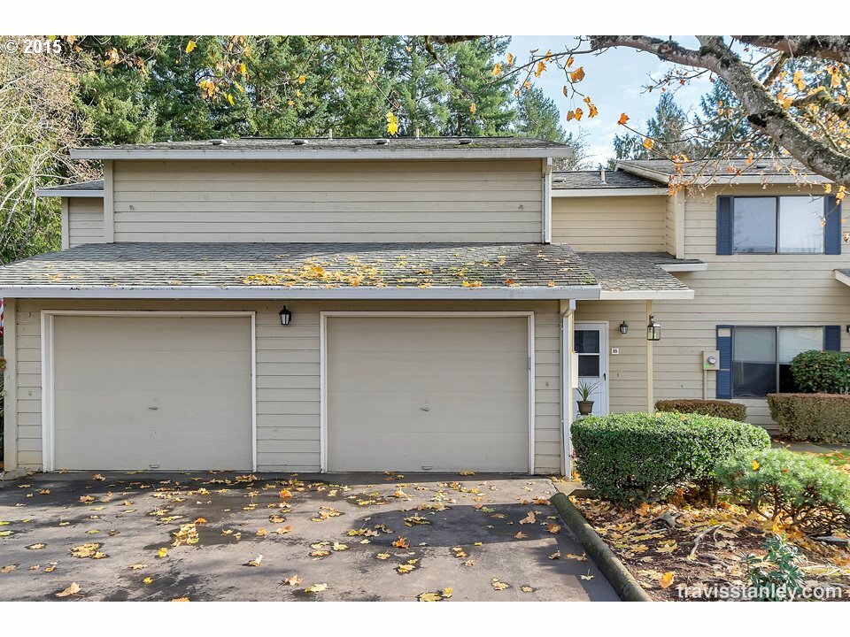 29470 SW Volley St 65  Wilsonville OR 97070 photo