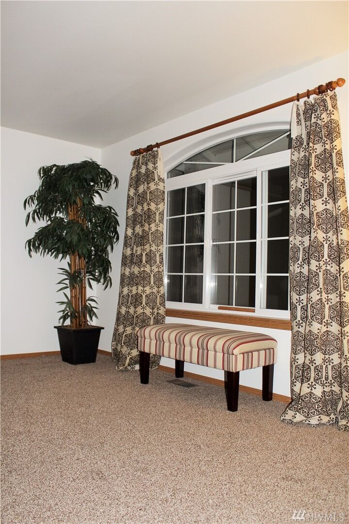 Property Photo:  19506 4th Dr SE  WA 98012 