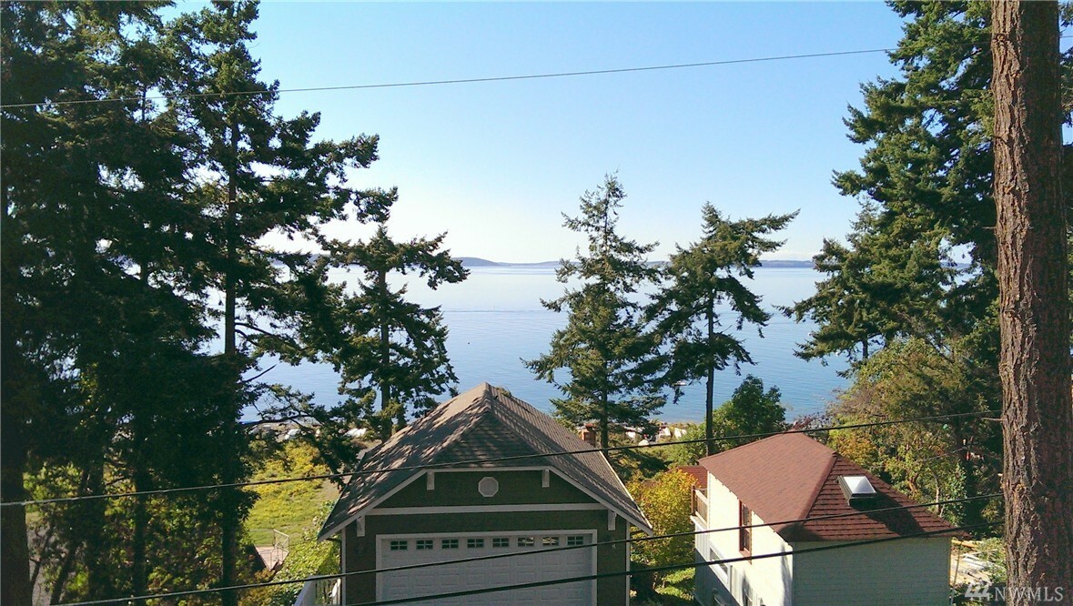 Property Photo:  334 N Alder  WA 98282 