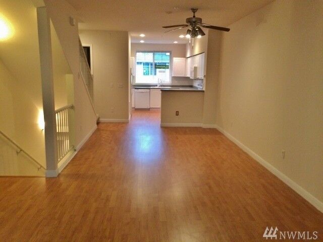 Property Photo:  16125 Juanita Woodinville Way NE 1107  WA 98011 