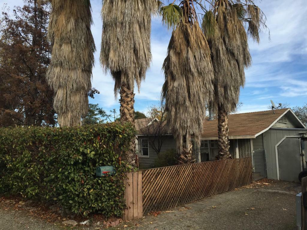 Property Photo:  3169 Veda Street  CA 96001 