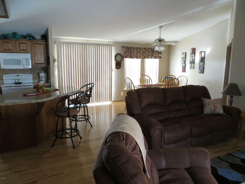 Property Photo:  2101 S Meridian Road 52  AZ 85120 