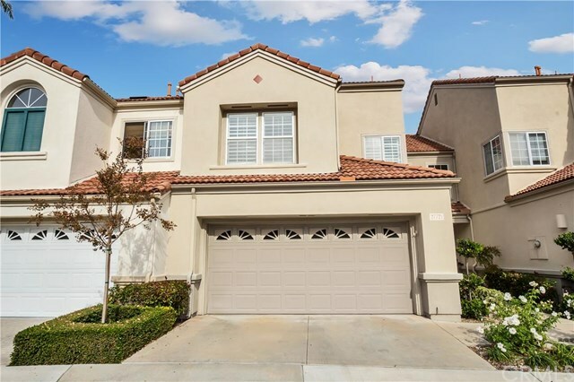 Property Photo:  27721 Rubidoux  CA 92692 