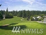 Property Photo:  251 Witte Rd SE  WA 98038 