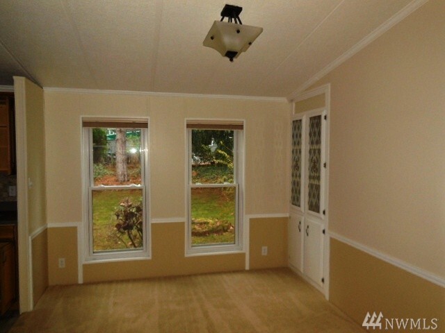 Property Photo: 24018 10th Place W WA 98021