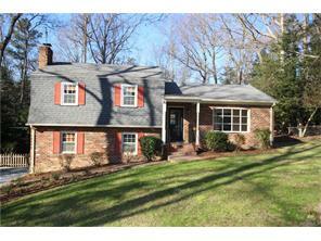 Property Photo:  7383 Charlbury Circle  VA 23116 