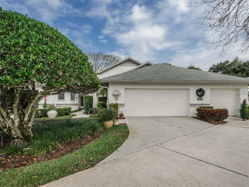 Property Photo:  2631 Royal Liverpool Drive  FL 34688 