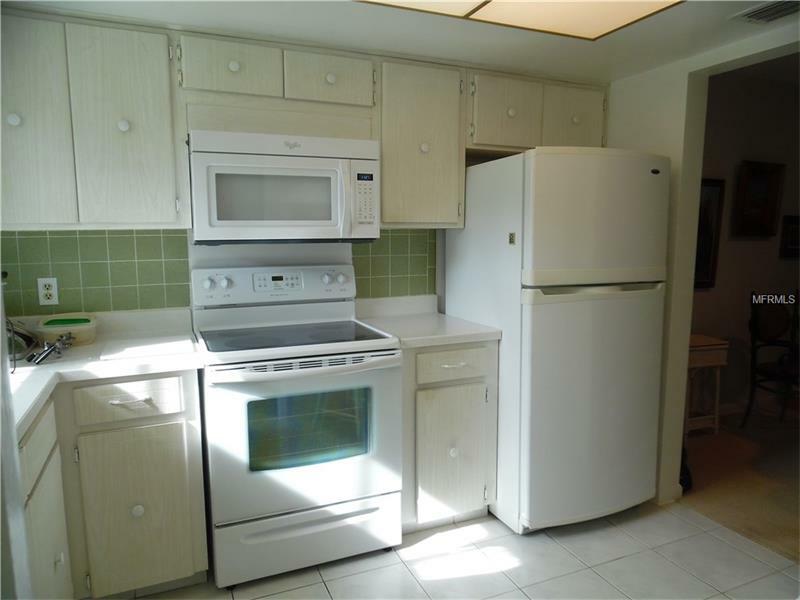 Property Photo: 1674 S Lake Avenue 4 FL 33756