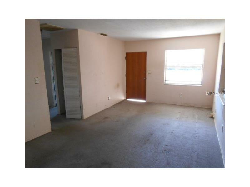 Property Photo: 5641 13th Avenue N FL 33710