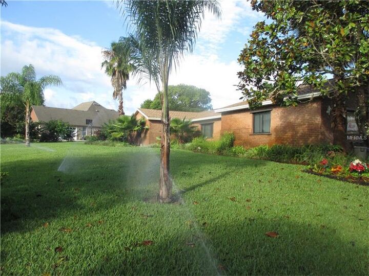 Property Photo:  790 E Lehigh Drive  FL 32738 