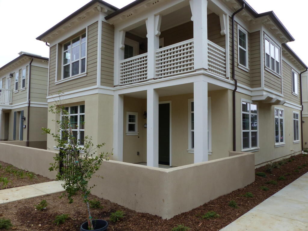 Property Photo: 174 Sanderling Lane CA 93117