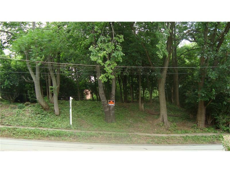 Property Photo:  00000 Greenwood Drive  PA 15221 