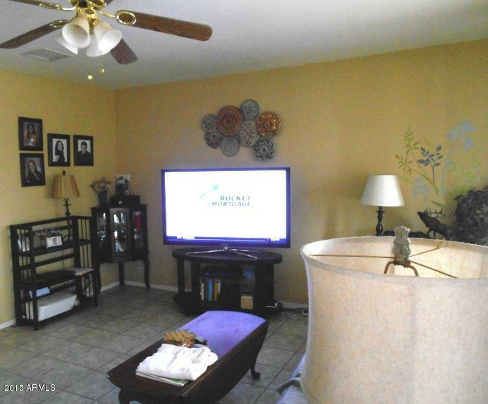 Property Photo: 20421 E Ocotillo Road AZ 85142