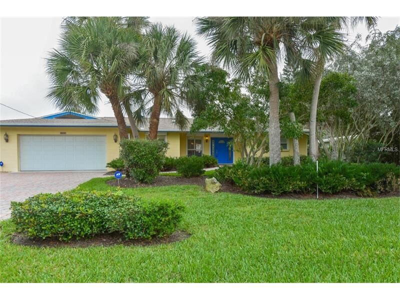 Property Photo: 5037 Higel Avenue FL 34242