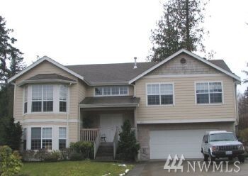 871 South Hills Dr  Bellingham WA 98229 photo