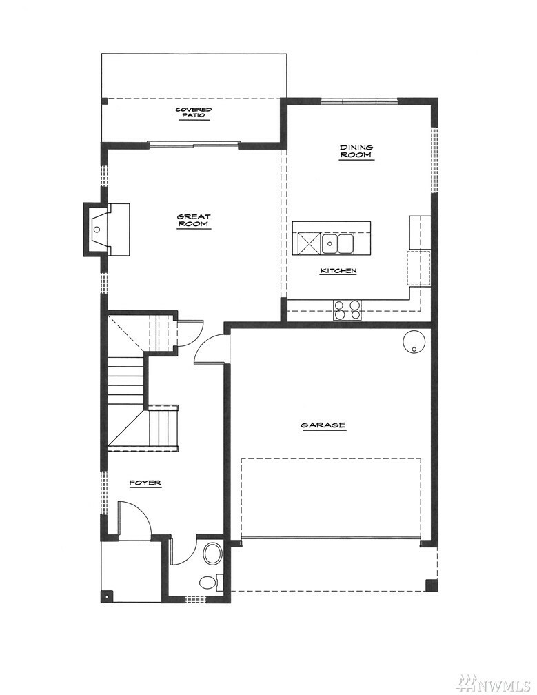 Property Photo: 508 21st Dr WA 98290