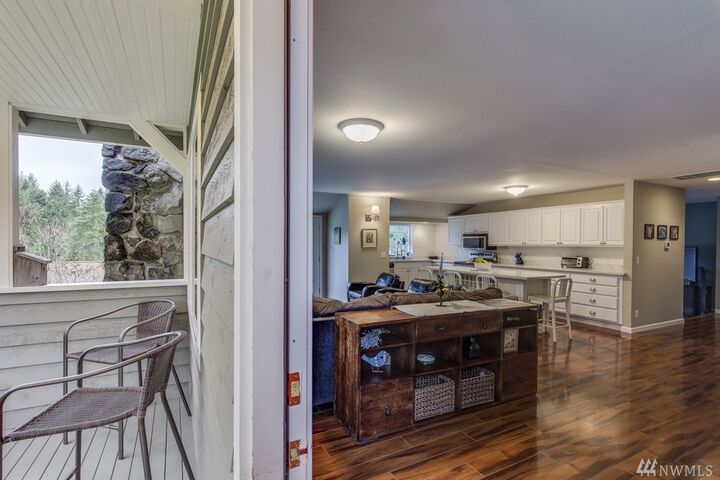 Property Photo: 20780 Gala Wy NE WA 98370