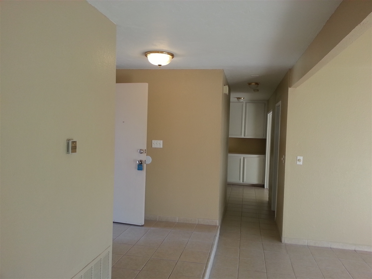 Property Photo:  201 Avenida Las Brisas  CA 92057 