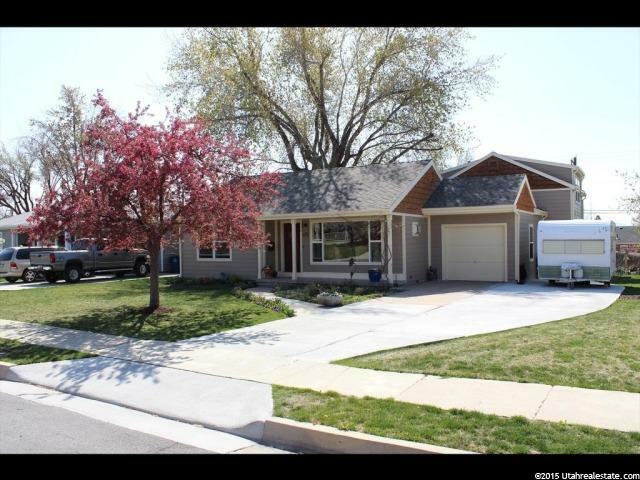 Address not disclosed  Kaysville UT 84037 photo