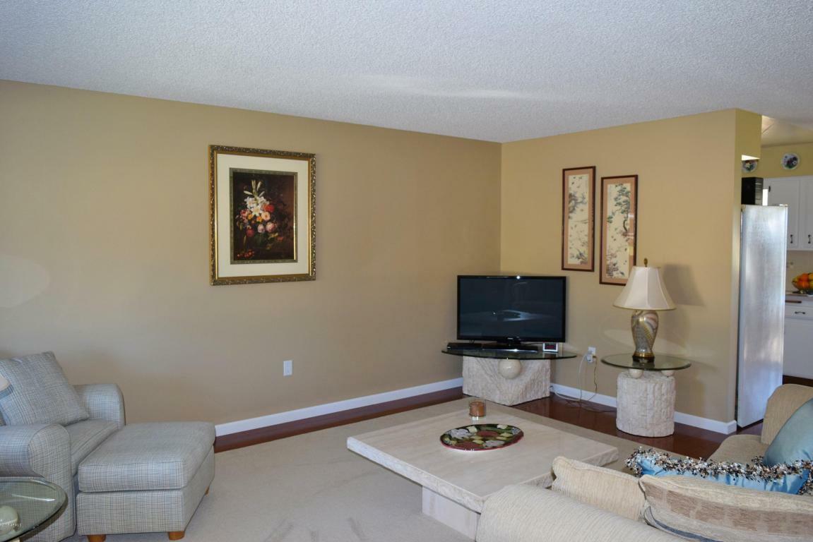 Property Photo:  9863 N Balboa Drive  AZ 85351 