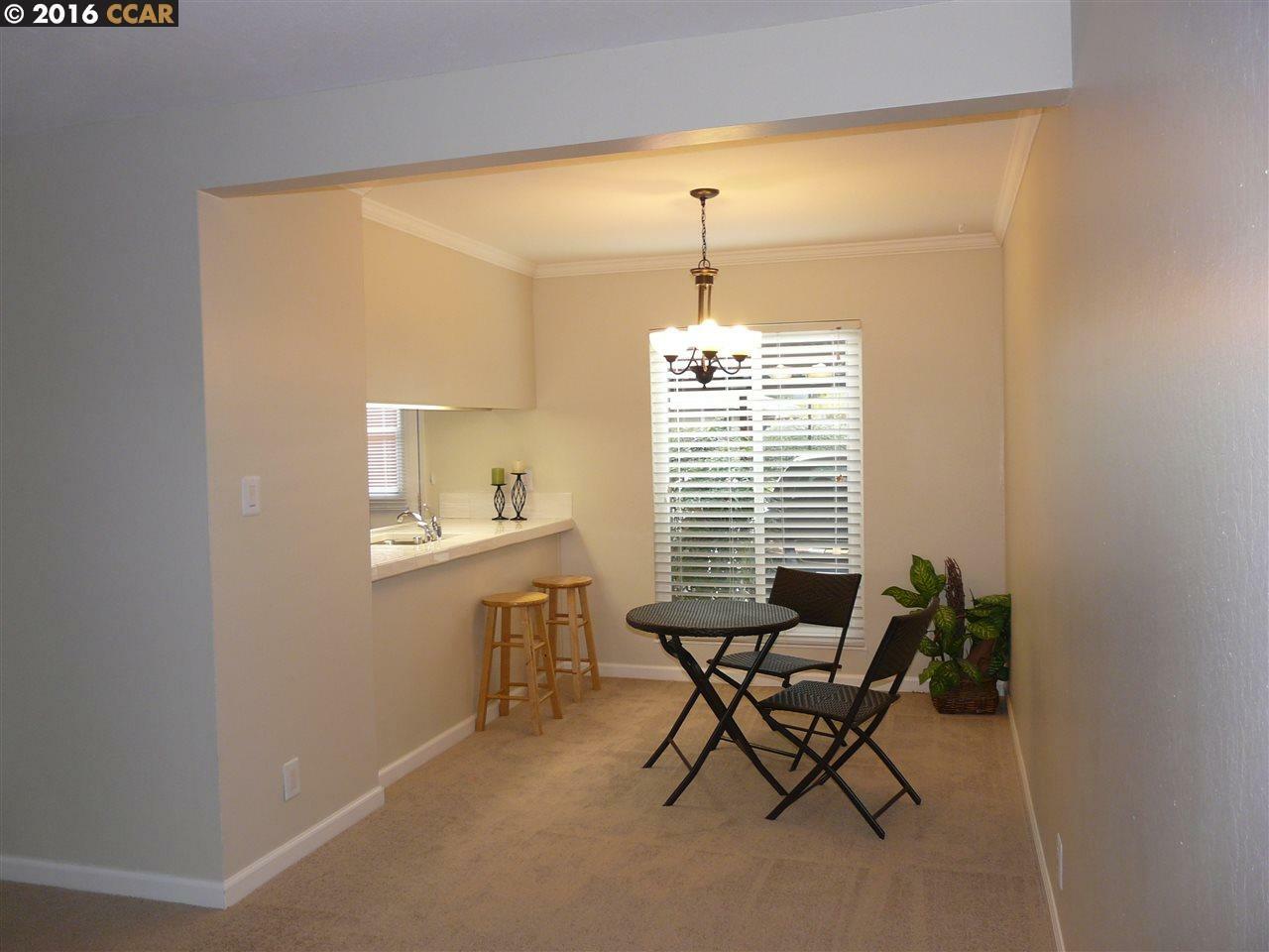 Property Photo:  2081 Olivera Rd. H  CA 94520 