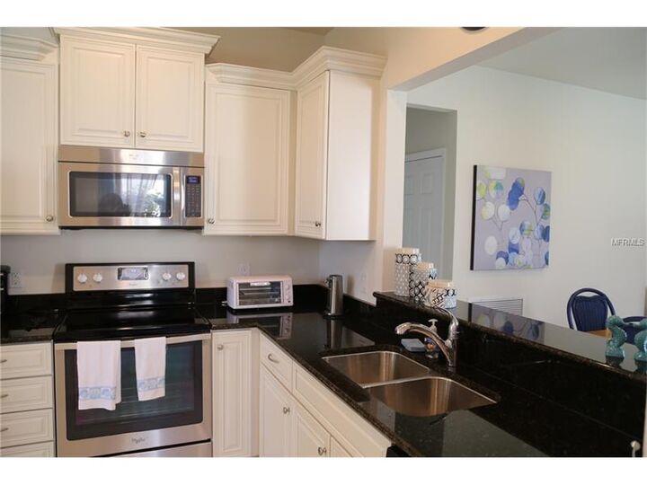 Property Photo: 19107 Lappacio Street FL 34293
