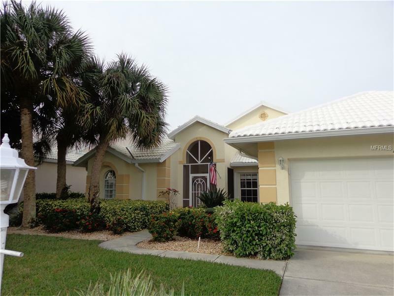 Property Photo:  1540 Jasper Court  FL 34292 