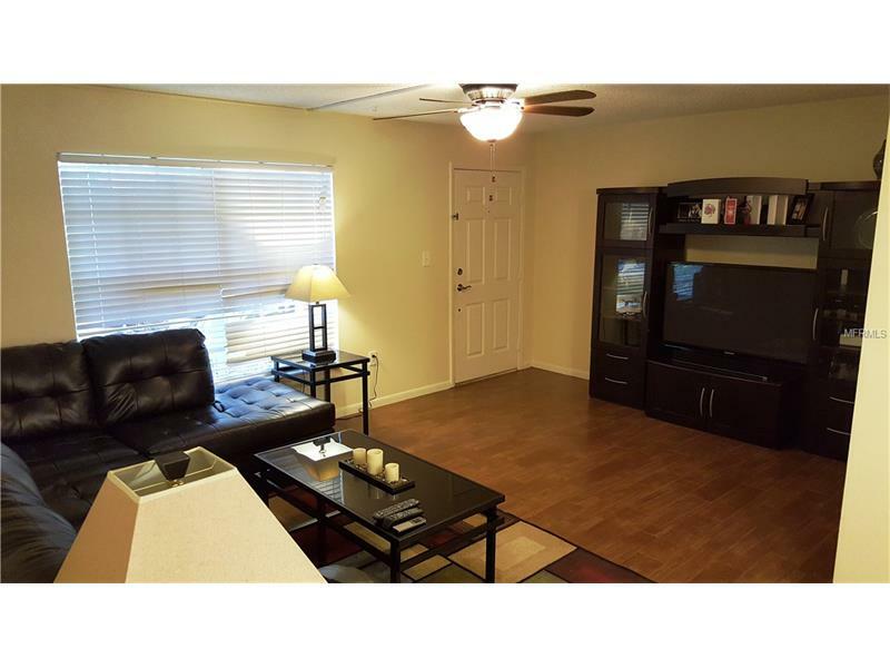 Property Photo:  2690 Coral Landings Boulevard 716  FL 34684 