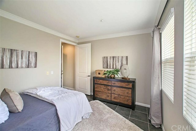 Property Photo:  8 Meridian Drive  CA 92656 