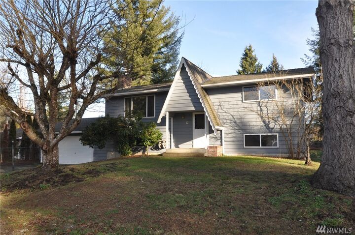 4030 323 Ave SE  Fall City WA 98024 photo