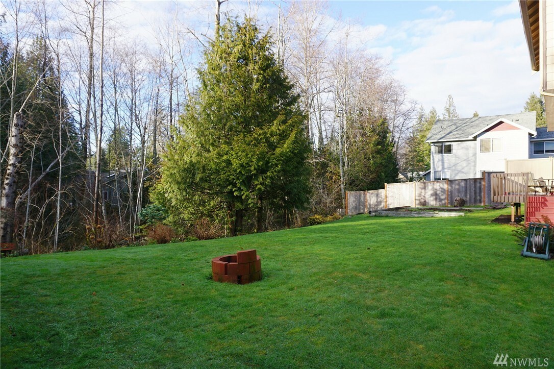 Property Photo:  2728 Alvarado Dr  WA 98229 