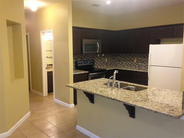 Property Photo: 8706 Weiser Drive A TX 78729