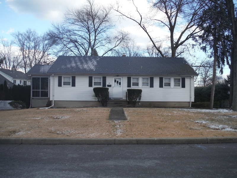 Property Photo:  217 Grand Blvd  NJ 07630 