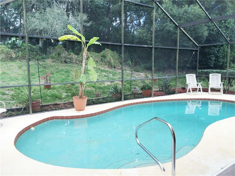 Property Photo:  1348 Augusta National Boulevard  FL 32708 