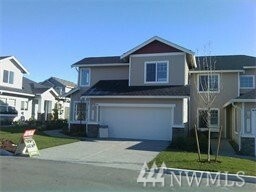 Property Photo:  2514 85th Dr NE B1  WA 98258 